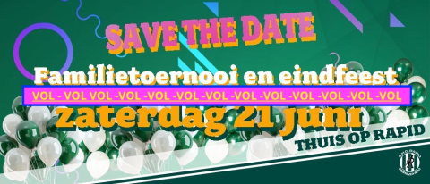Nieuws afbeelding